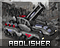 Abolisher Howitzer
