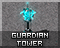Excelsus Guardian Tower