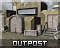 Fist of Titans Outpost