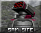 Crimson Crown SAM Site