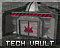 Crimson Crown Technology Vault