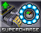 Fusion Supercharge