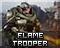 Flame Trooper