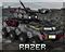 Razer APC