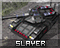 Slayer Tank