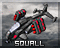 Squall Patrol Craft
