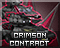 Crimson Contract