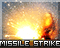 Missile Strike