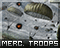 Mercenary Troops