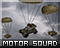 Mercenary Motor Squad