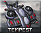 Tempest Assault Craft