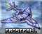 Frostfall Cryo Bomber