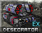 Desecrator MLRS