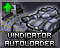 Vindicator Autoloader Vindicator Autoloader