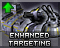 Enhanced Defense Targeting Enhanced Defense Targeting