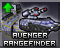 Avenger Rangefinder Avenger Rangefinder