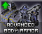 Advanced Body Armor Advanced Body Armor