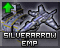 Silverarrow EMP Silverarrow EMP