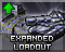 Expanded Loadout Expanded Loadout