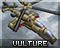 Vulture Copter