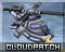 Cloudpatch Copter