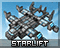 Starlift Carryall