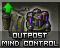 Outpost Mind Control Outpost Mind Control