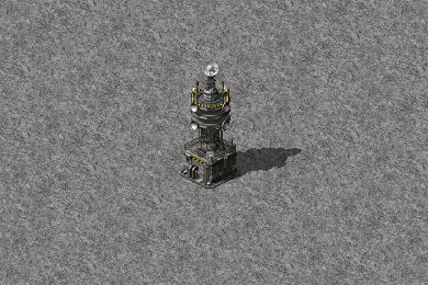 Sensor Tower Sensor Tower