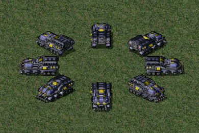 Amphi Miner Amphi Miner