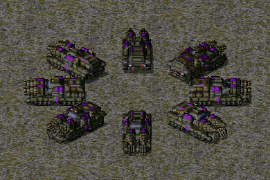 Tunnel Miner Tunnel Miner