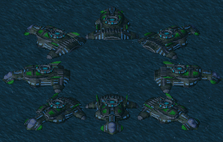 Hades Siege Submarine Hades Siege Submarine