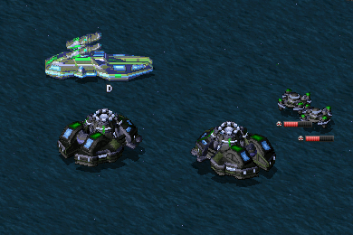 Hydra Nanoprojector Hydra Nanoprojector