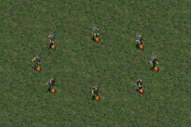 Phoenix Juggernaut Phoenix Juggernaut