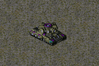 Typhoon Blast System Typhoon Blast System