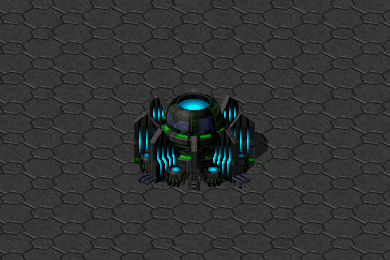 Phantom Infinity Core Phantom Infinity Core