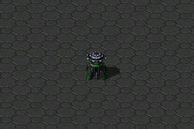 Phantom Aceso Regenerator Phantom Aceso Regenerator