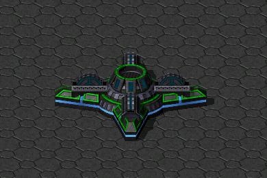 Phantom Singularity Catalyst Phantom Singularity Catalyst