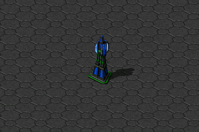 Phantom Shadow Conduit Phantom Shadow Conduit