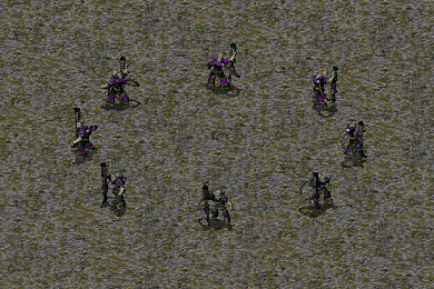 Ravager Ravager
