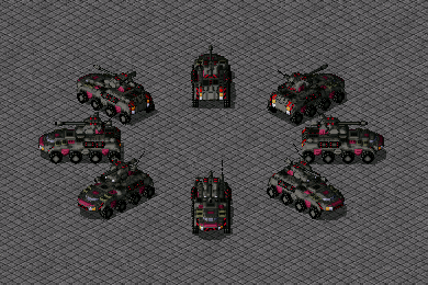 Razer APC Razer APC