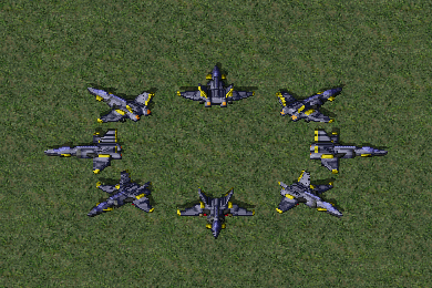 Silverarrow Joint Strike Fighter Silverarrow Joint Strike Fighter
