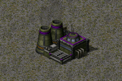 Dominion Nuclear Reactor Dominion Nuclear Reactor