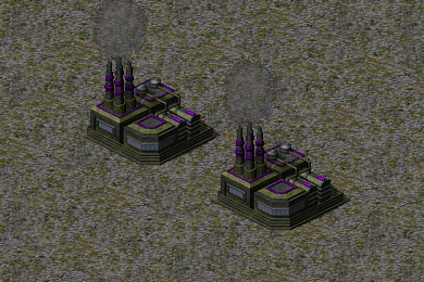 Dominion Coal Plant Dominion Coal Plant