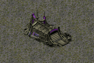 Dominion War Factory Dominion War Factory
